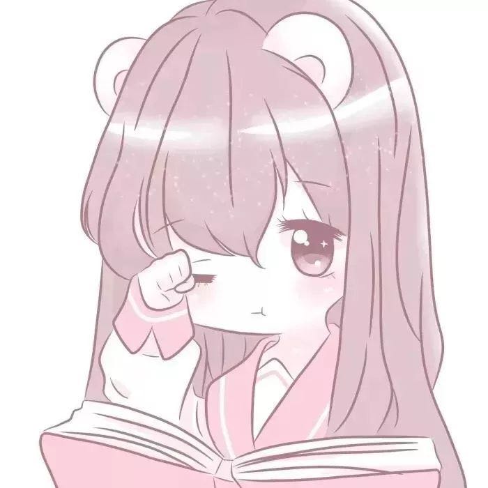 YKX的个人空间