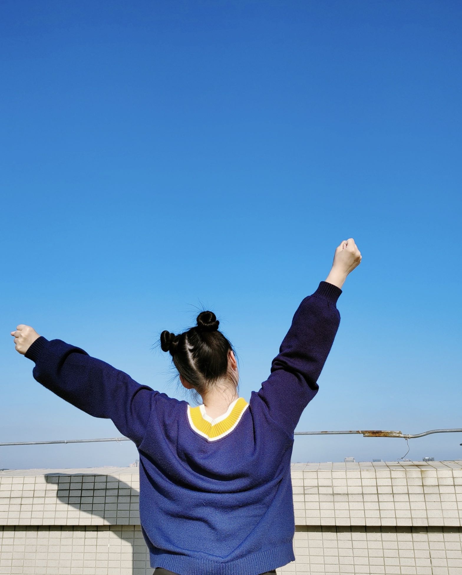 柠萌小猪的钢琴谱