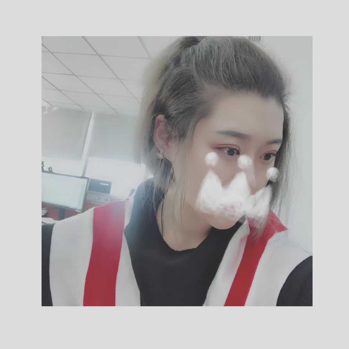 Kamira. X的钢琴谱