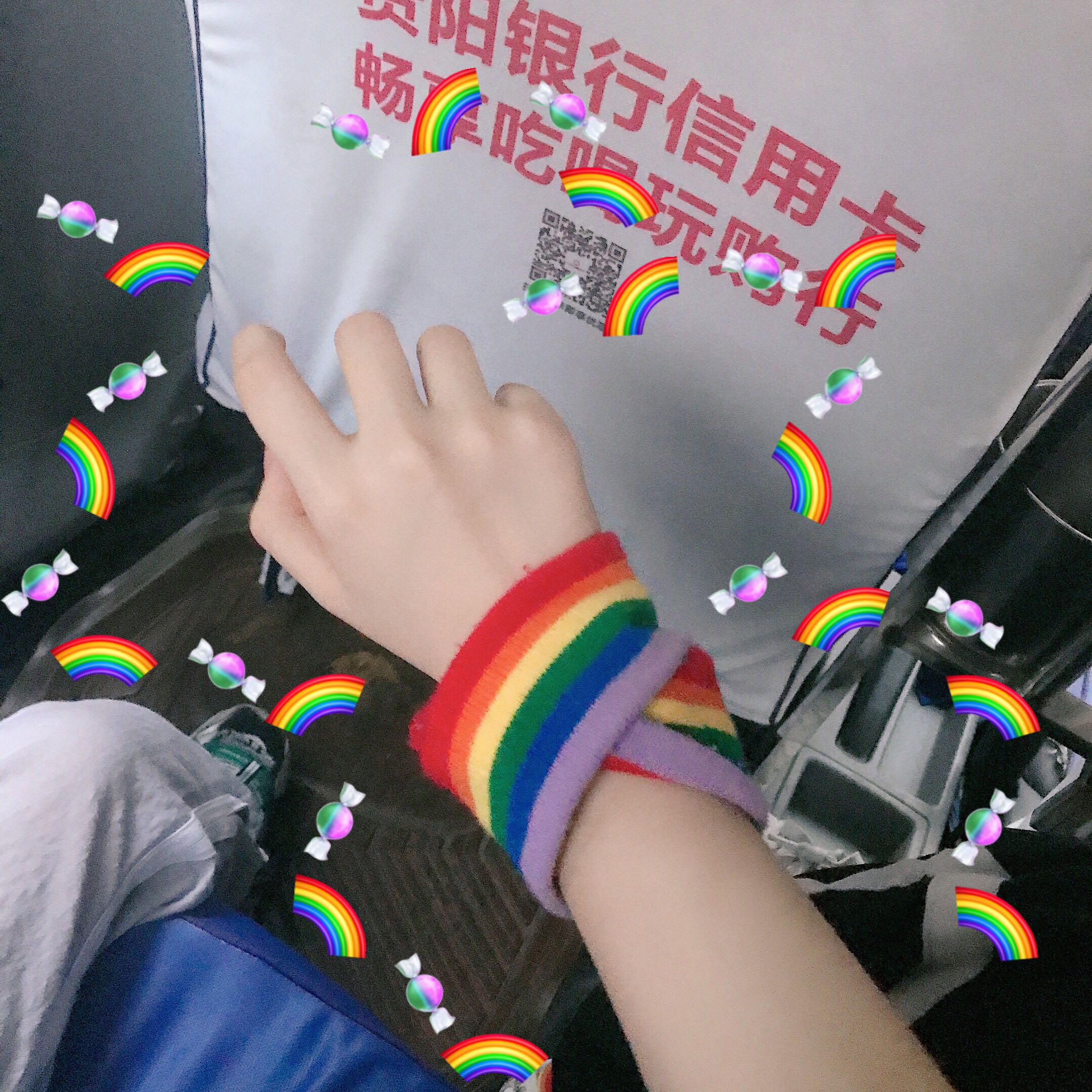 银角小魔怪-的钢琴谱