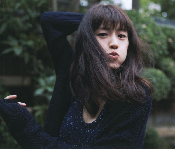 书歌夜带刀的钢琴谱