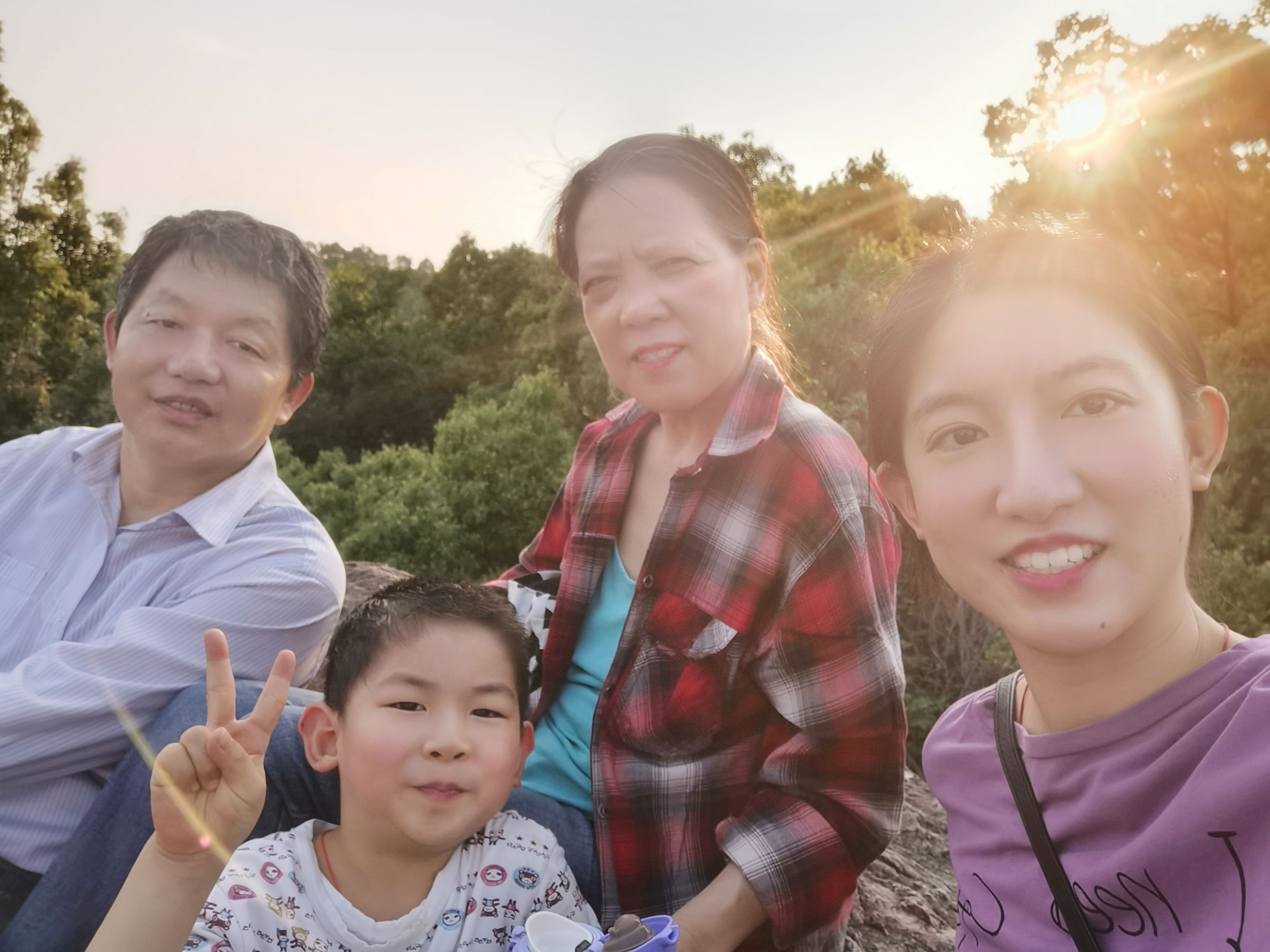 小橙子的钢琴谱