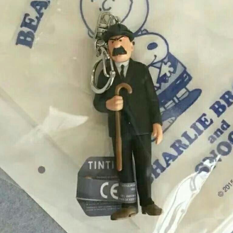 小L的钢琴谱