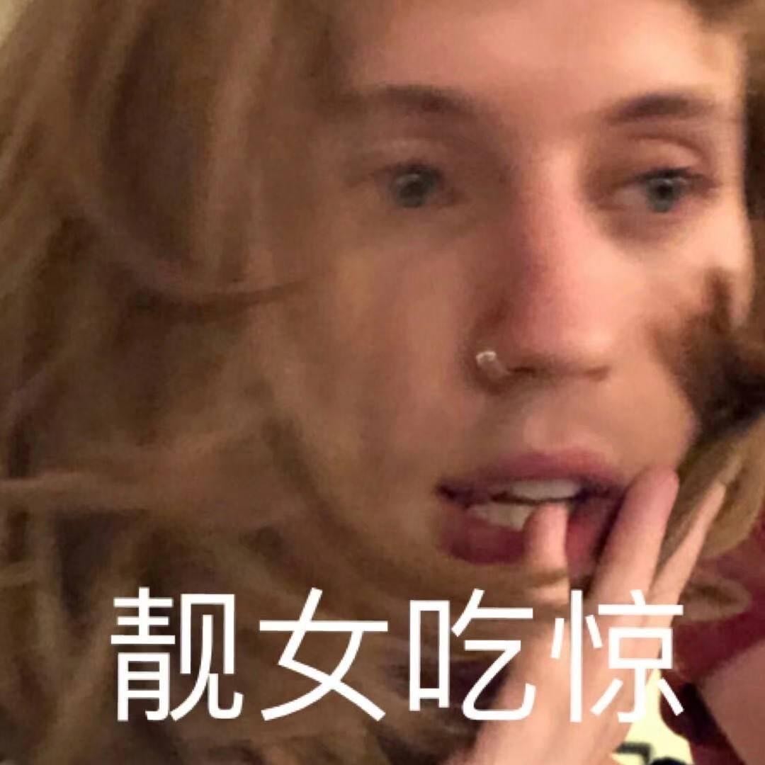 AMDAXT的钢琴谱