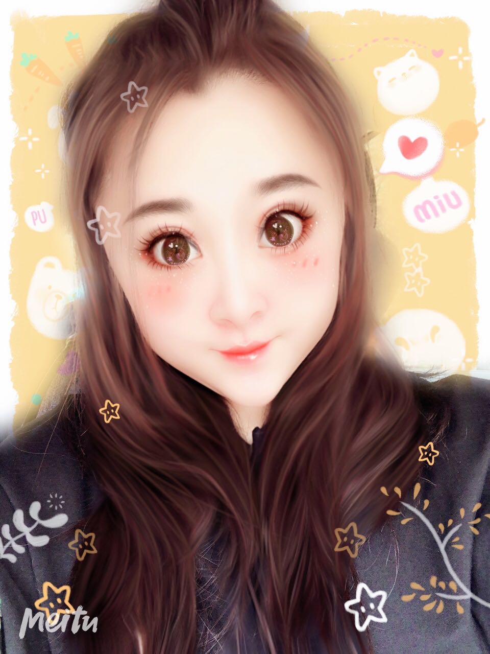 186****6539的钢琴谱