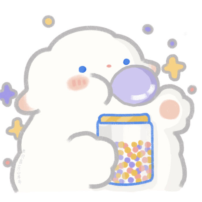 136****8263的钢琴谱