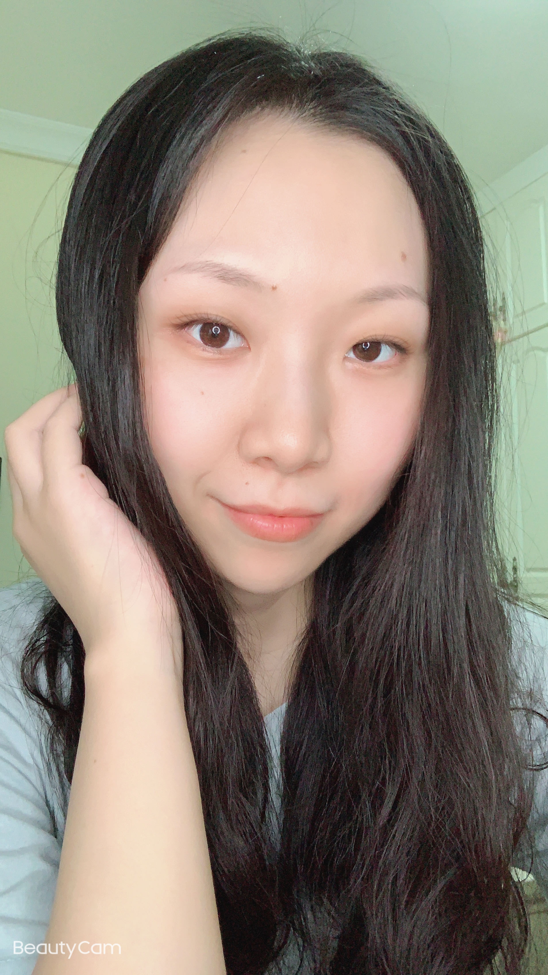 白色咖菲的鋼琴譜