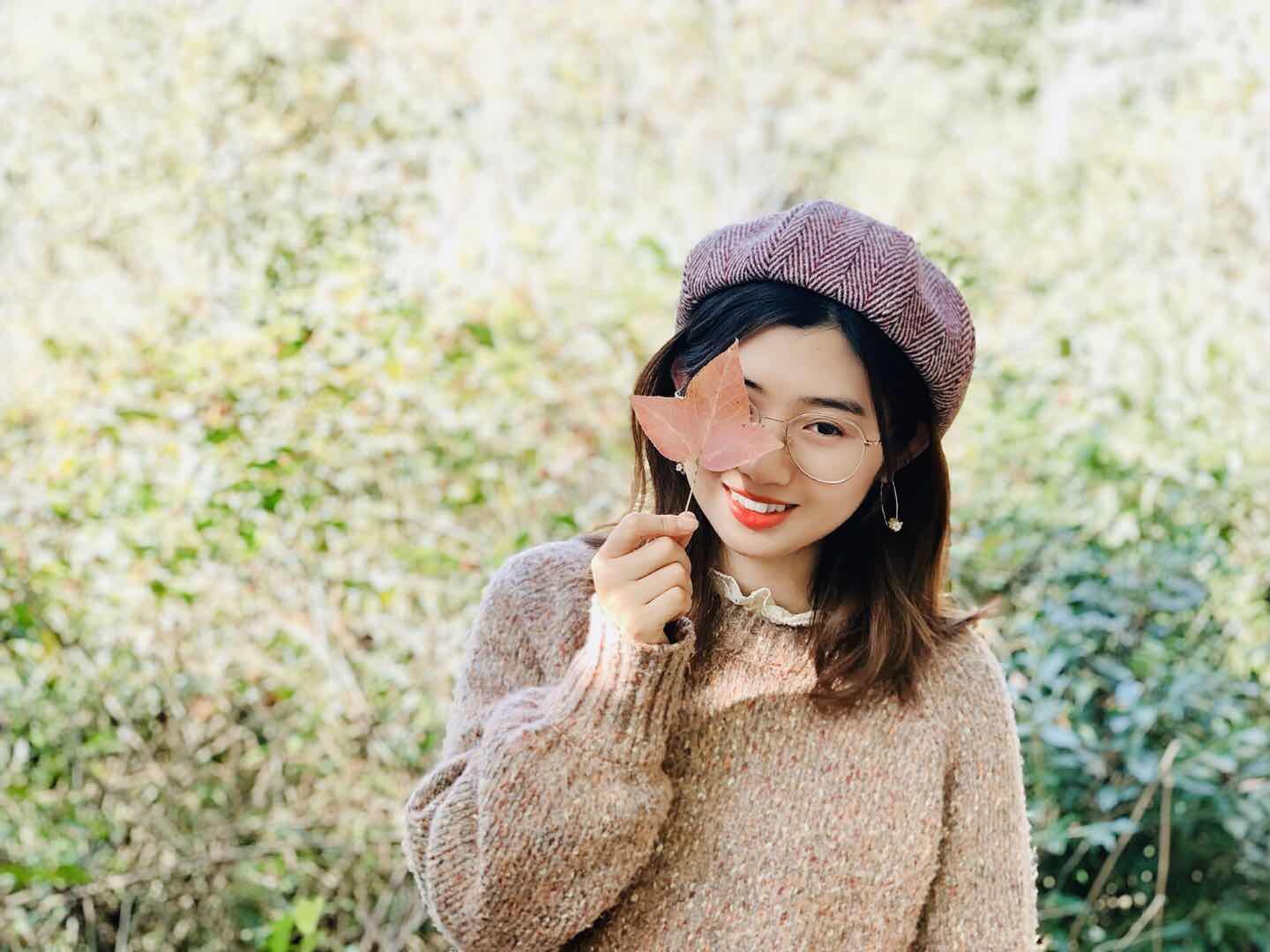 小脑斧宝宝的钢琴谱