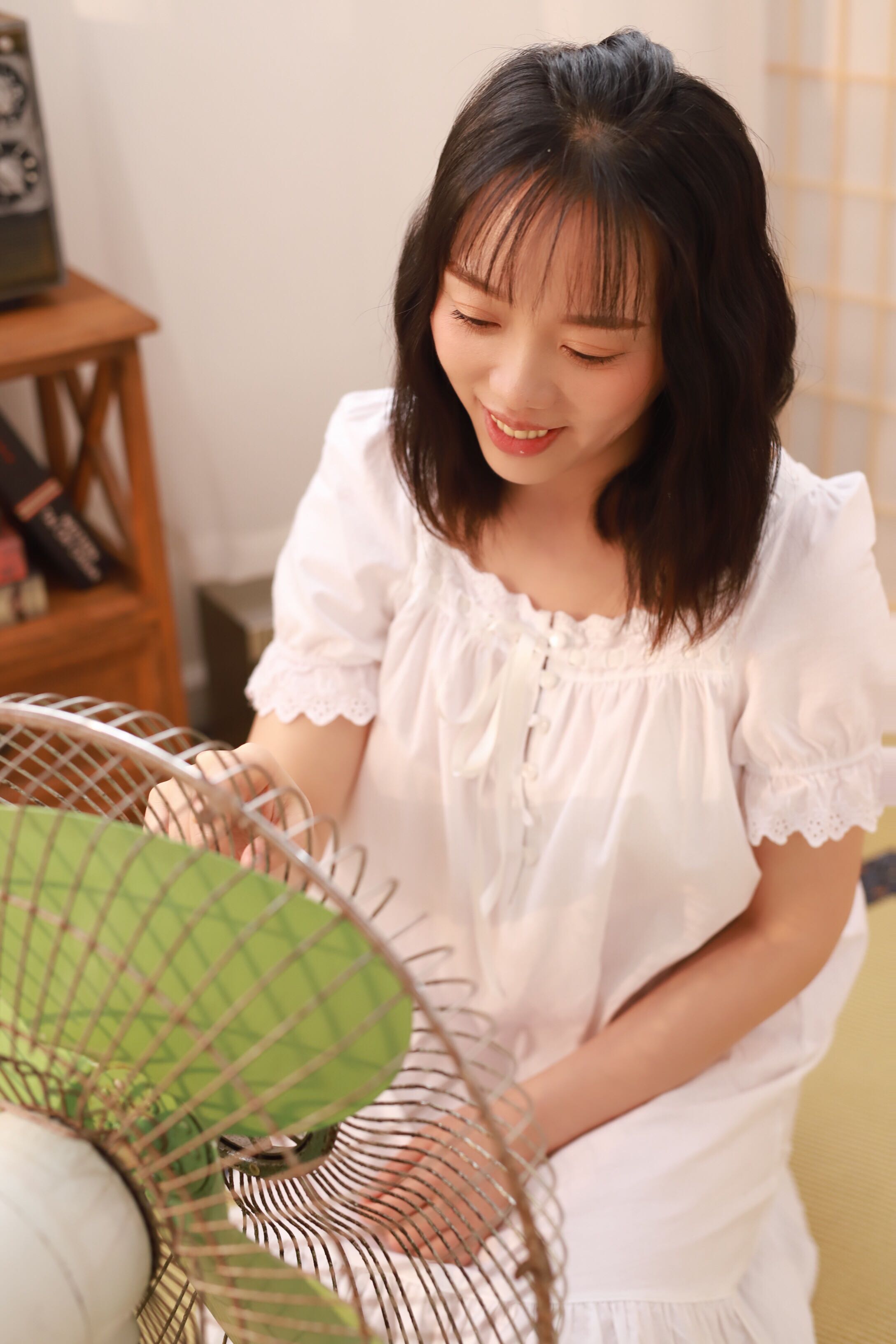 包包小薇的钢琴谱