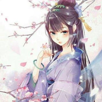 Apple的钢琴谱