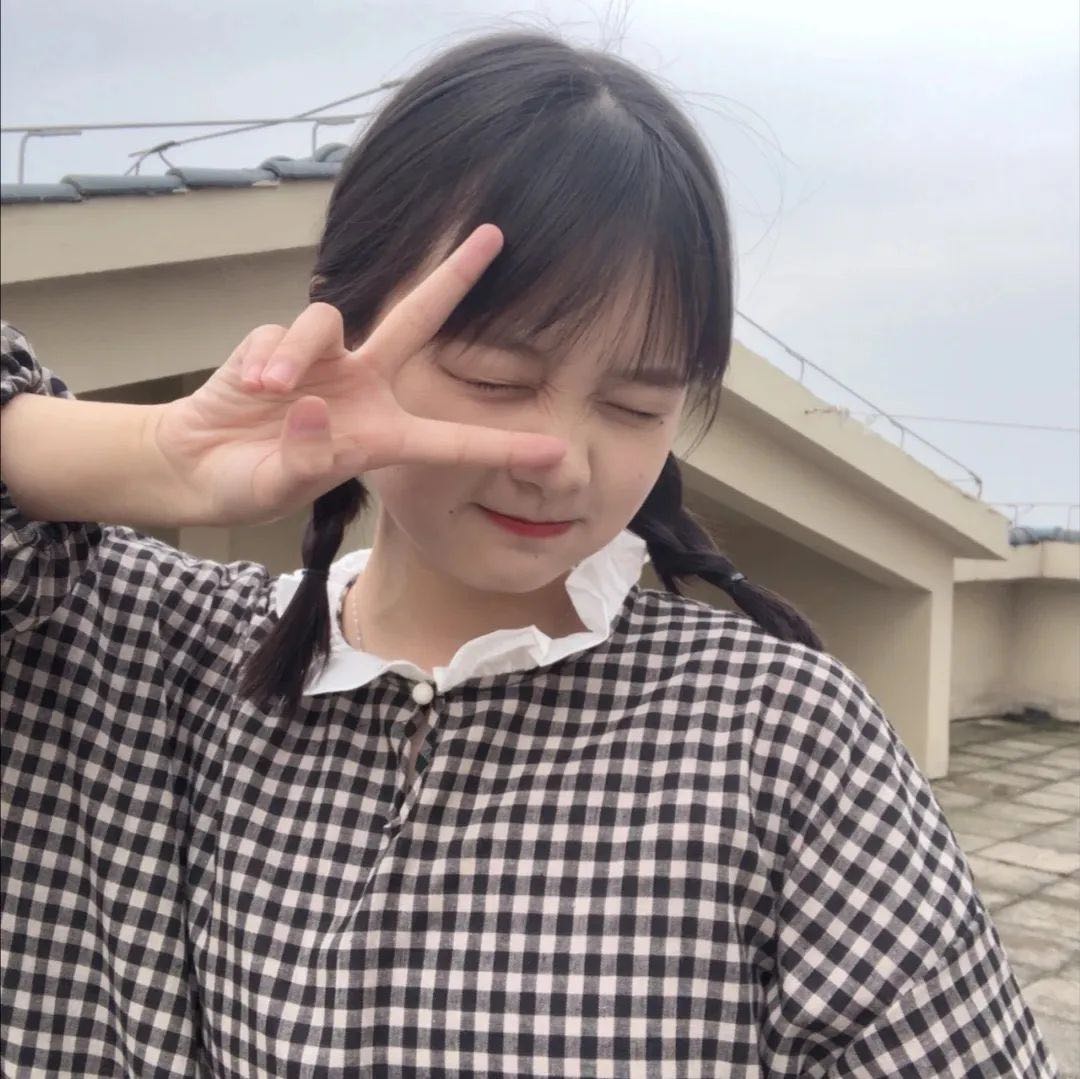 Je t'aime的钢琴谱