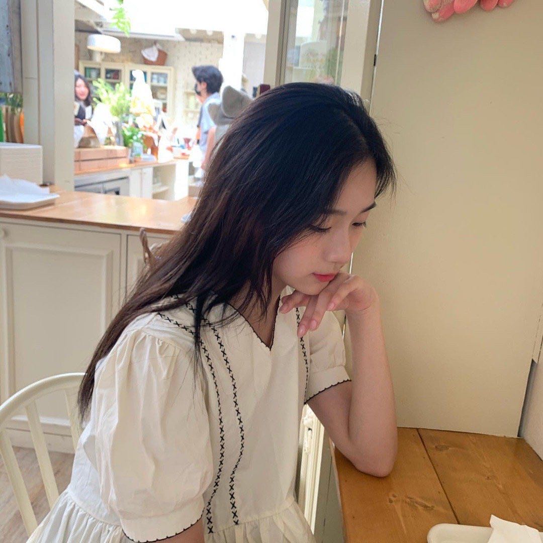 茜宝.的钢琴谱