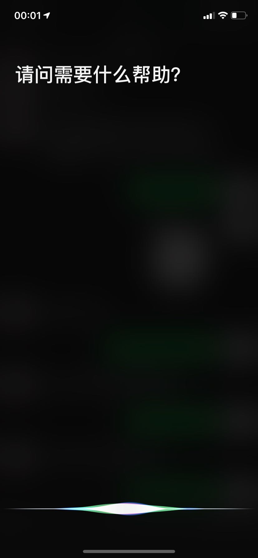 陌上的琴声的钢琴谱