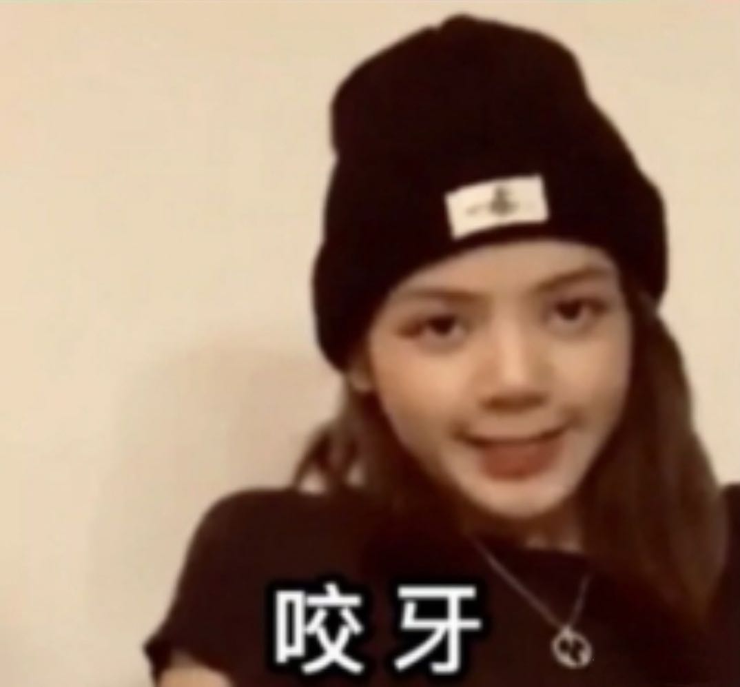 今天弹琴了吗的钢琴谱