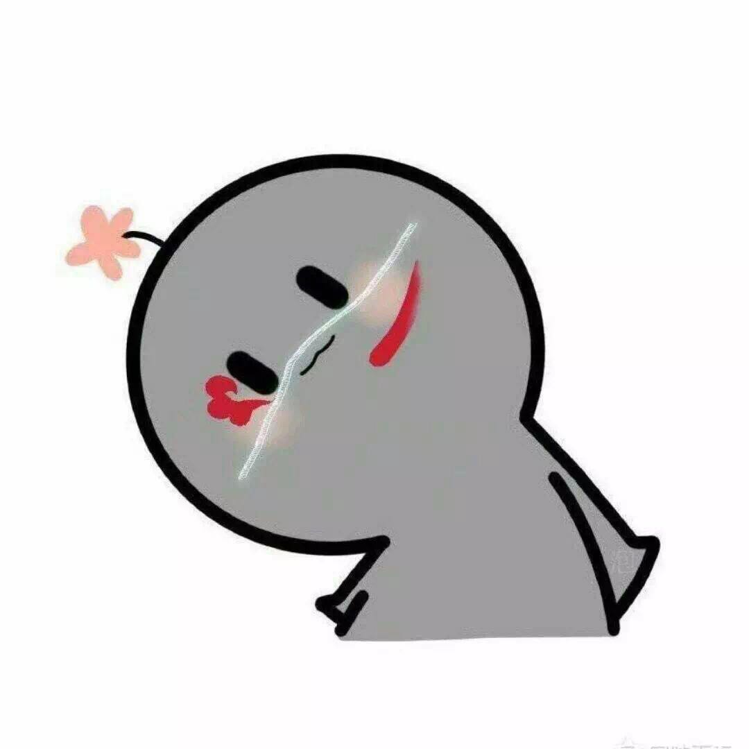 华御的钢琴谱