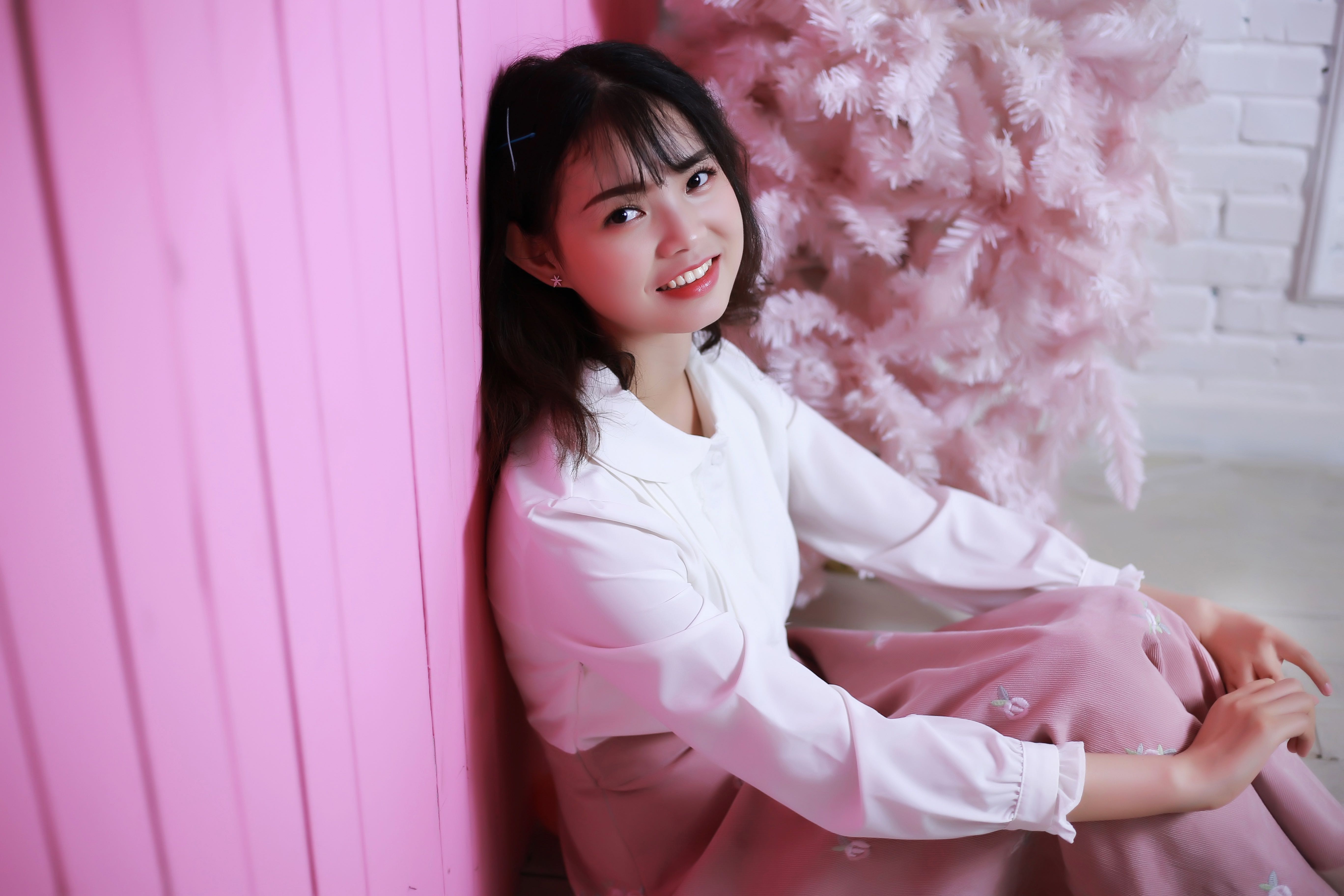 L的钢琴谱