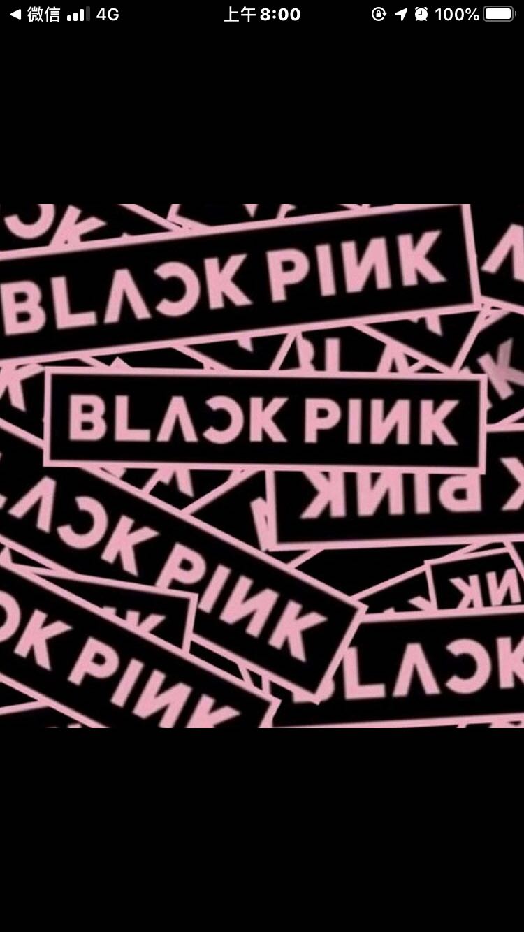 南水易风的钢琴谱