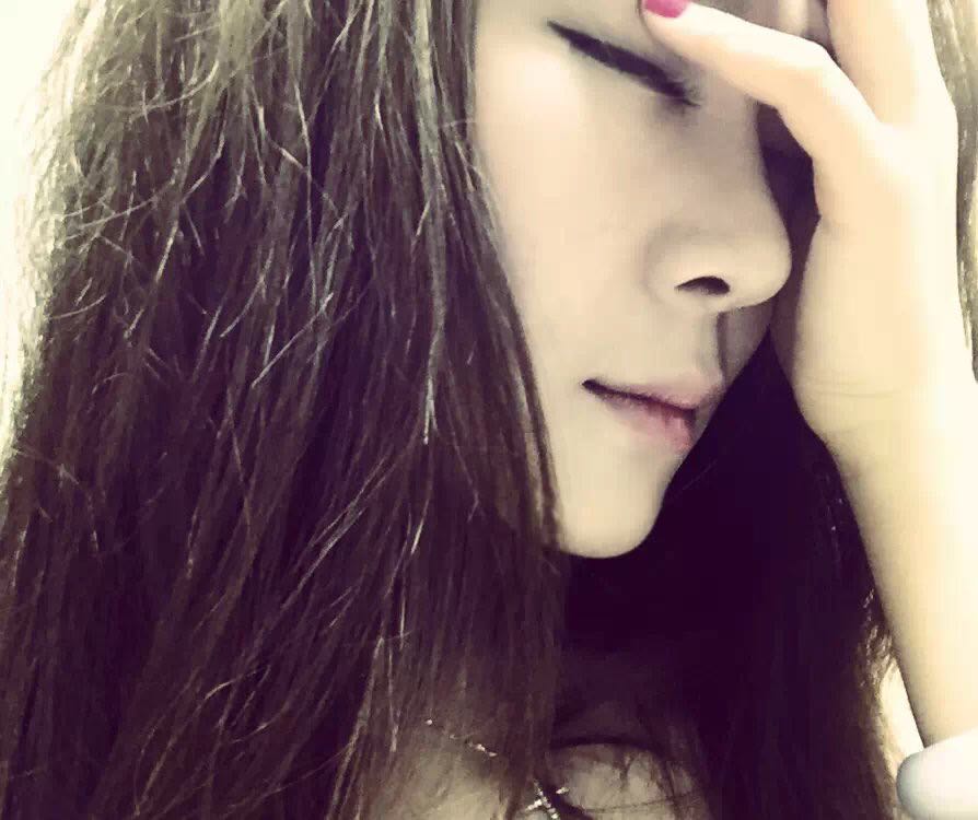 小吒妃的钢琴谱