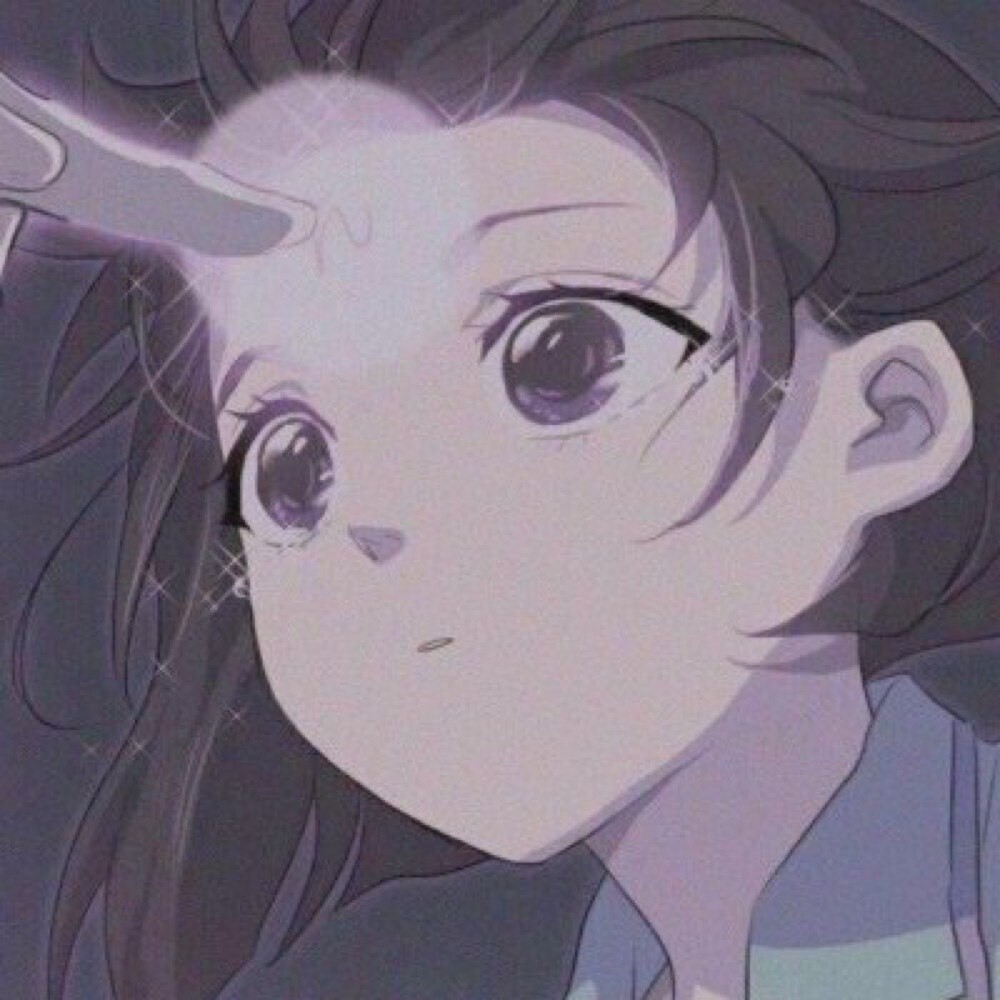年的钢琴谱