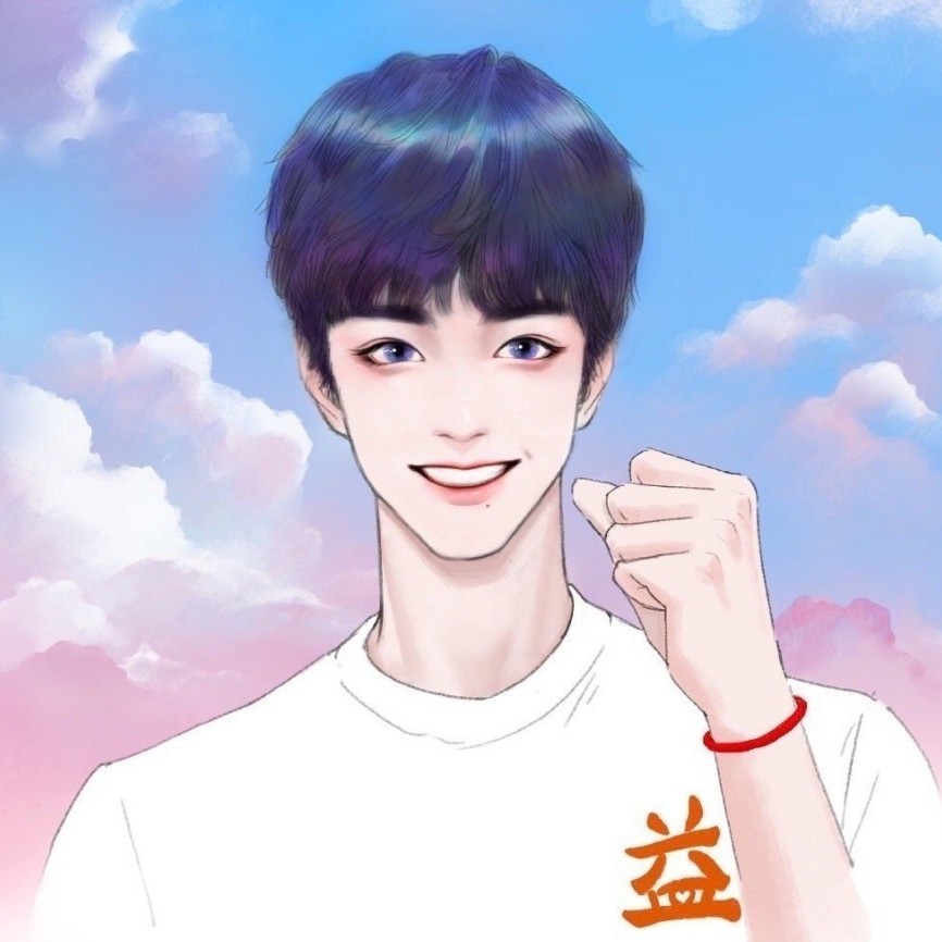 A9（唯x）的钢琴谱