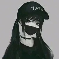 小雪妹妹的钢琴谱