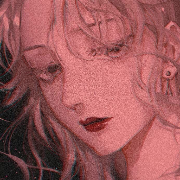 申申畅的钢琴谱