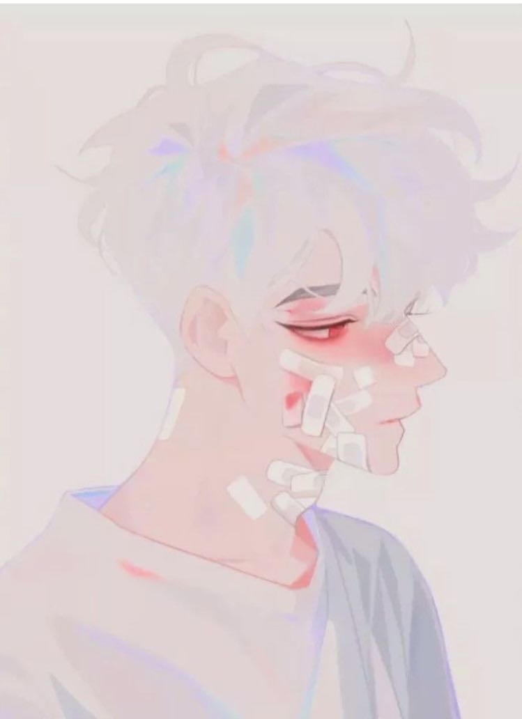 136****6369的钢琴谱