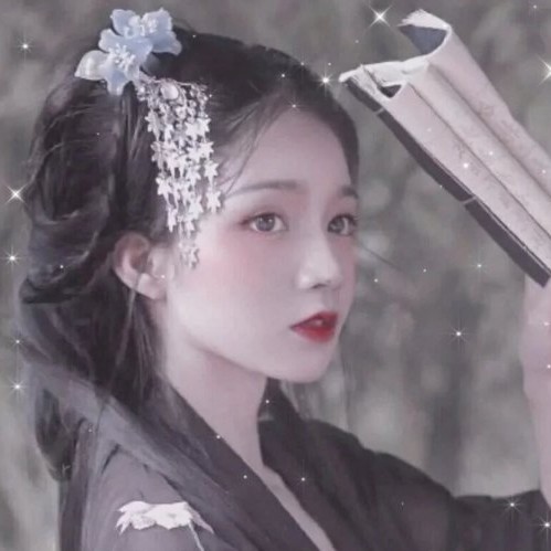 墨微雨的钢琴谱