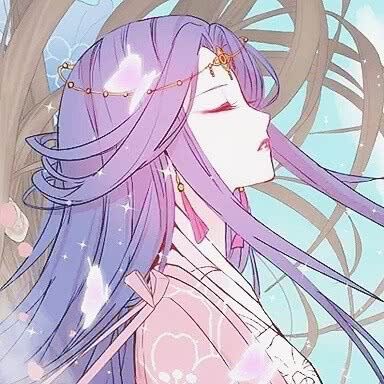 霙默晚樱✨的钢琴谱