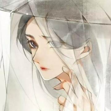 鸘翎羽的钢琴谱