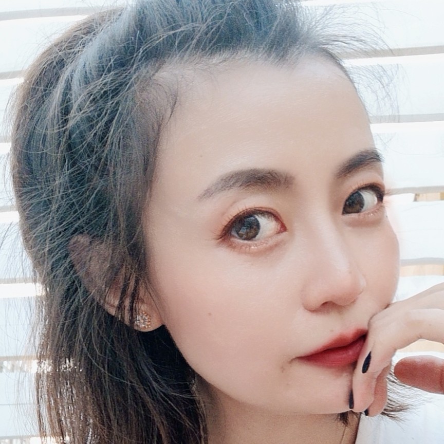 Aimee （Miss.ZN 手制）的钢琴谱