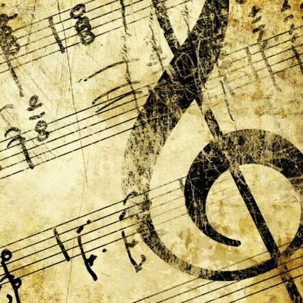 杨柚串的钢琴谱