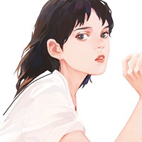 186****8701的钢琴谱