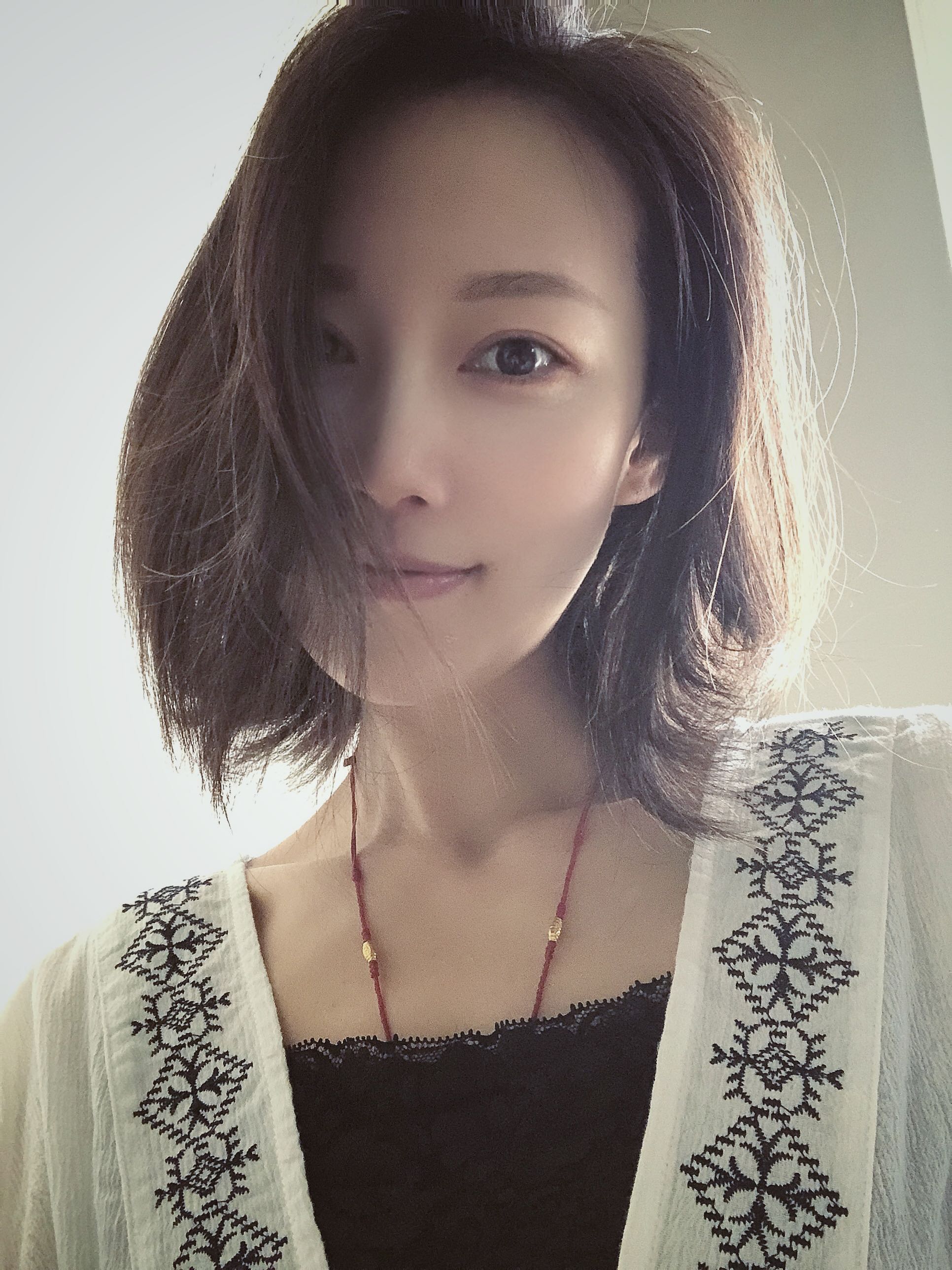 慧仁的钢琴谱