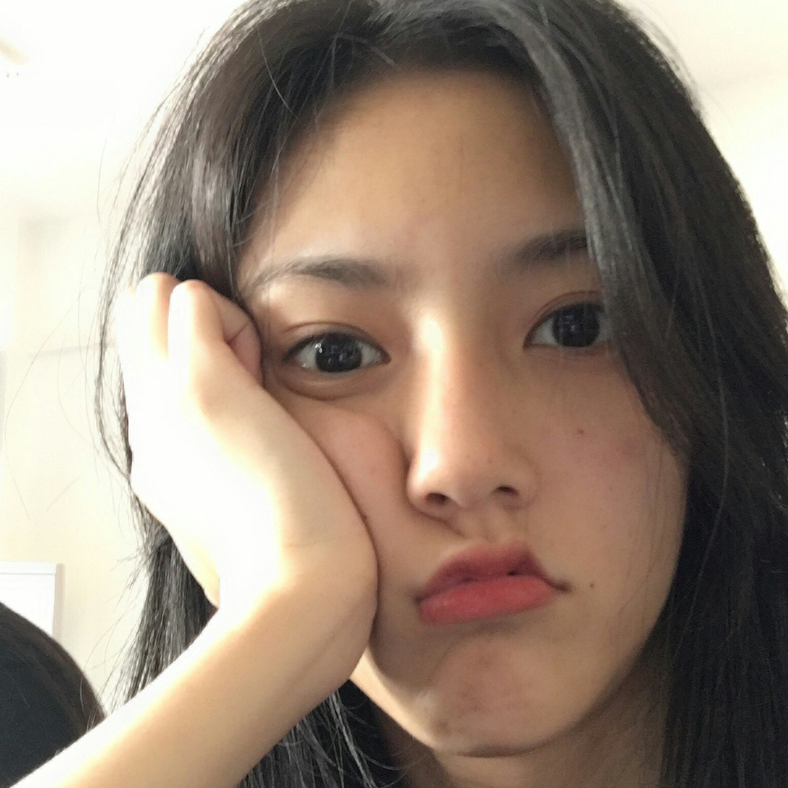 与其.的钢琴谱