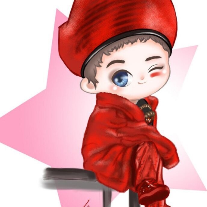 小飒ET的钢琴谱