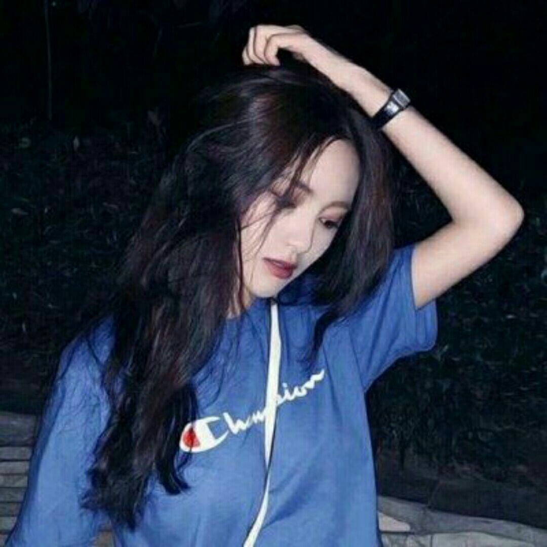 林兮✨的钢琴谱