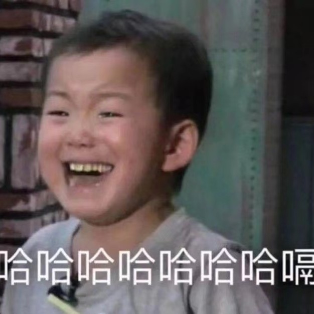 饼的钢琴谱