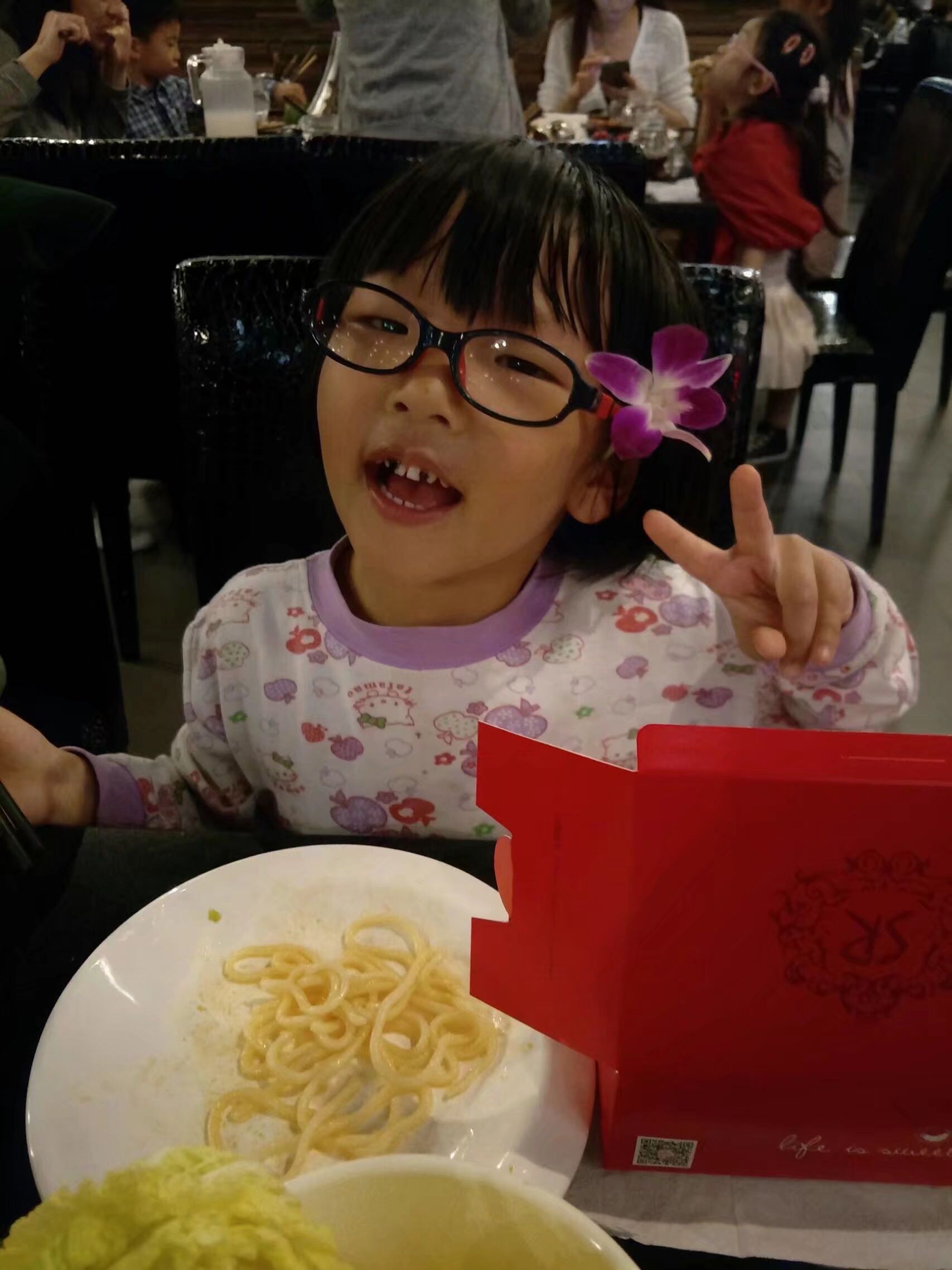 xu帆帆帆帆帆的钢琴谱