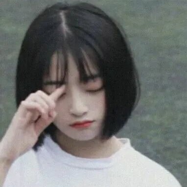 落日航班的钢琴谱