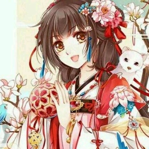 ~的钢琴谱
