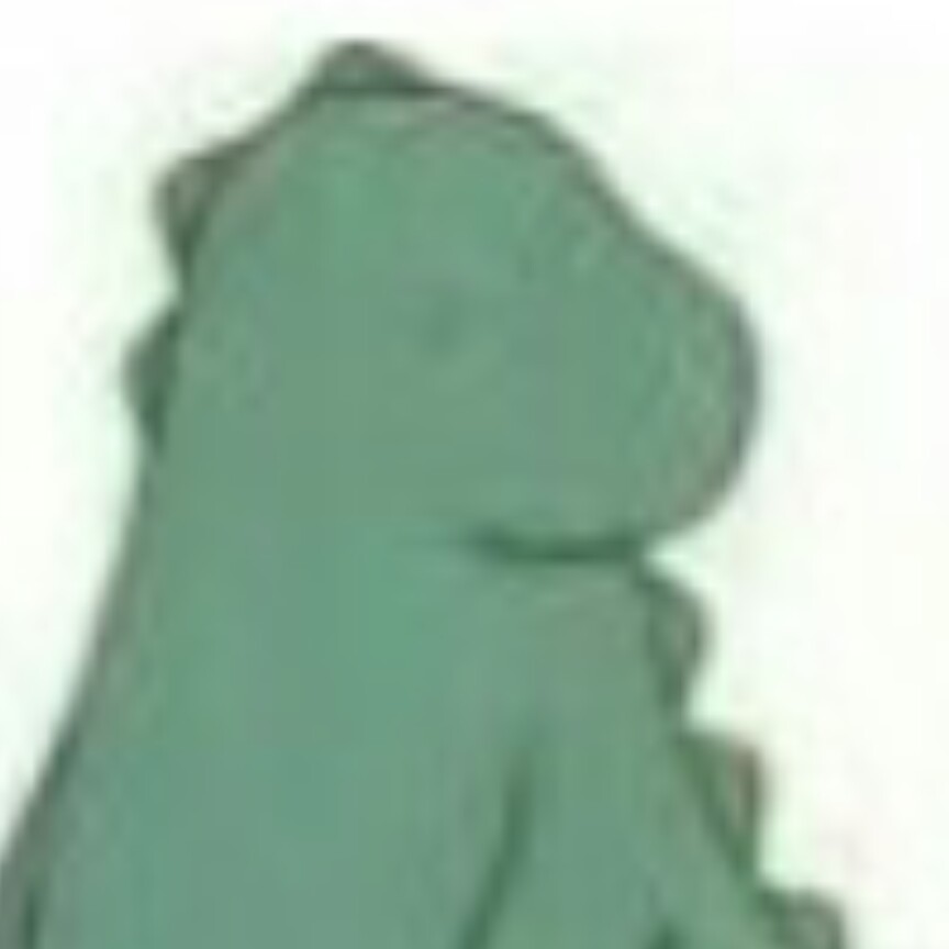 独守风神的钢琴谱