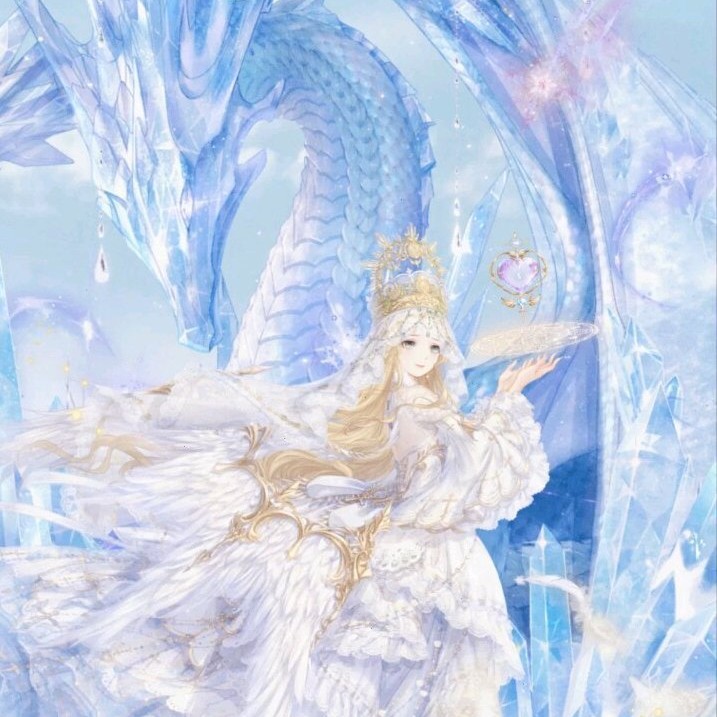 增生平老王顺昌的钢琴谱
