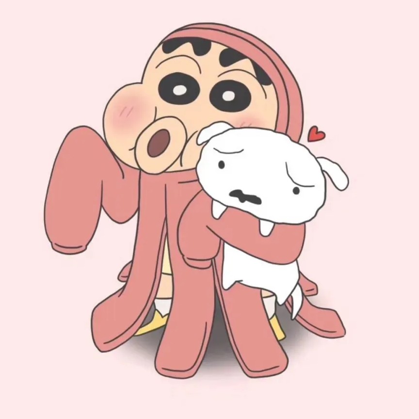 小新没蜡笔つ的钢琴谱