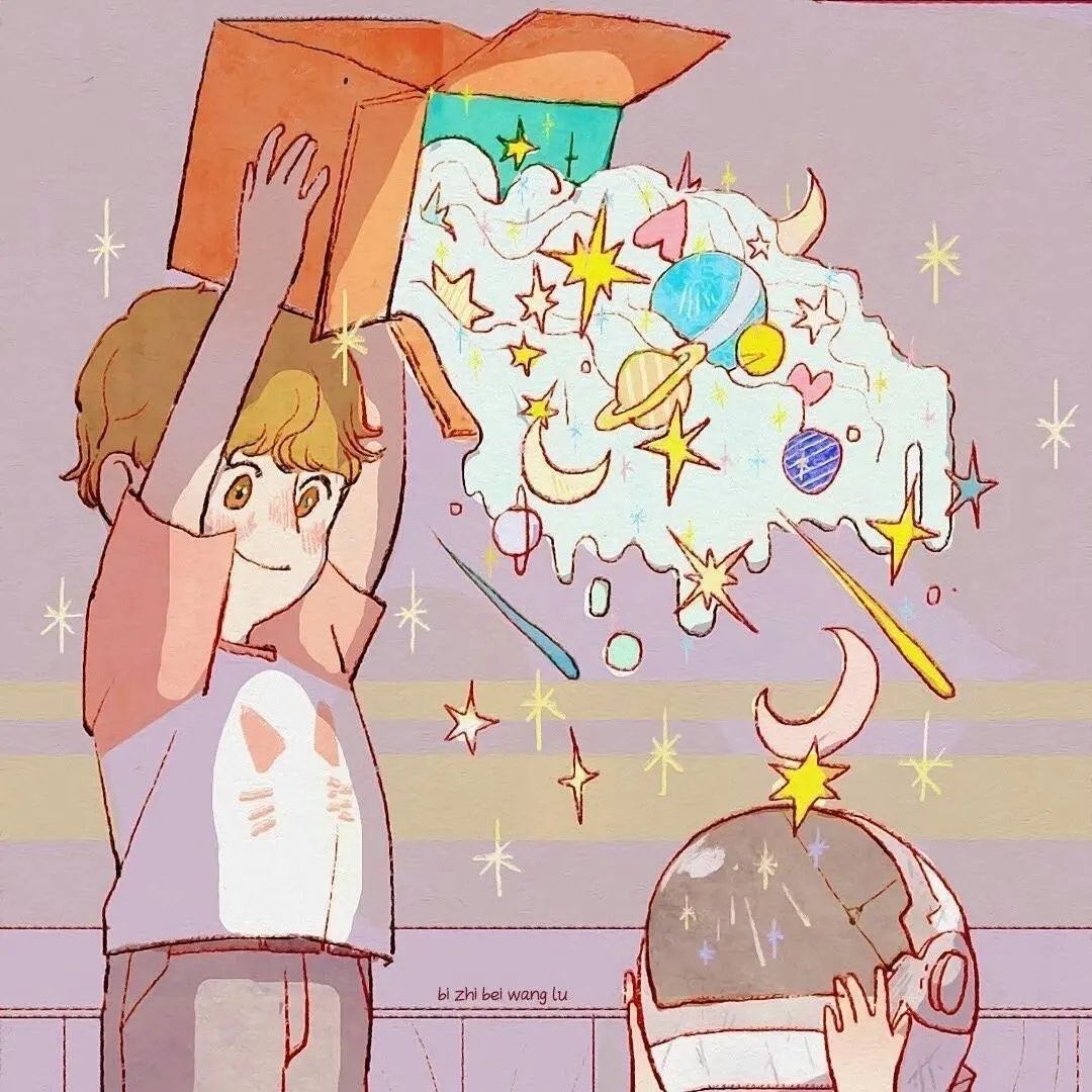 椿湫的钢琴谱