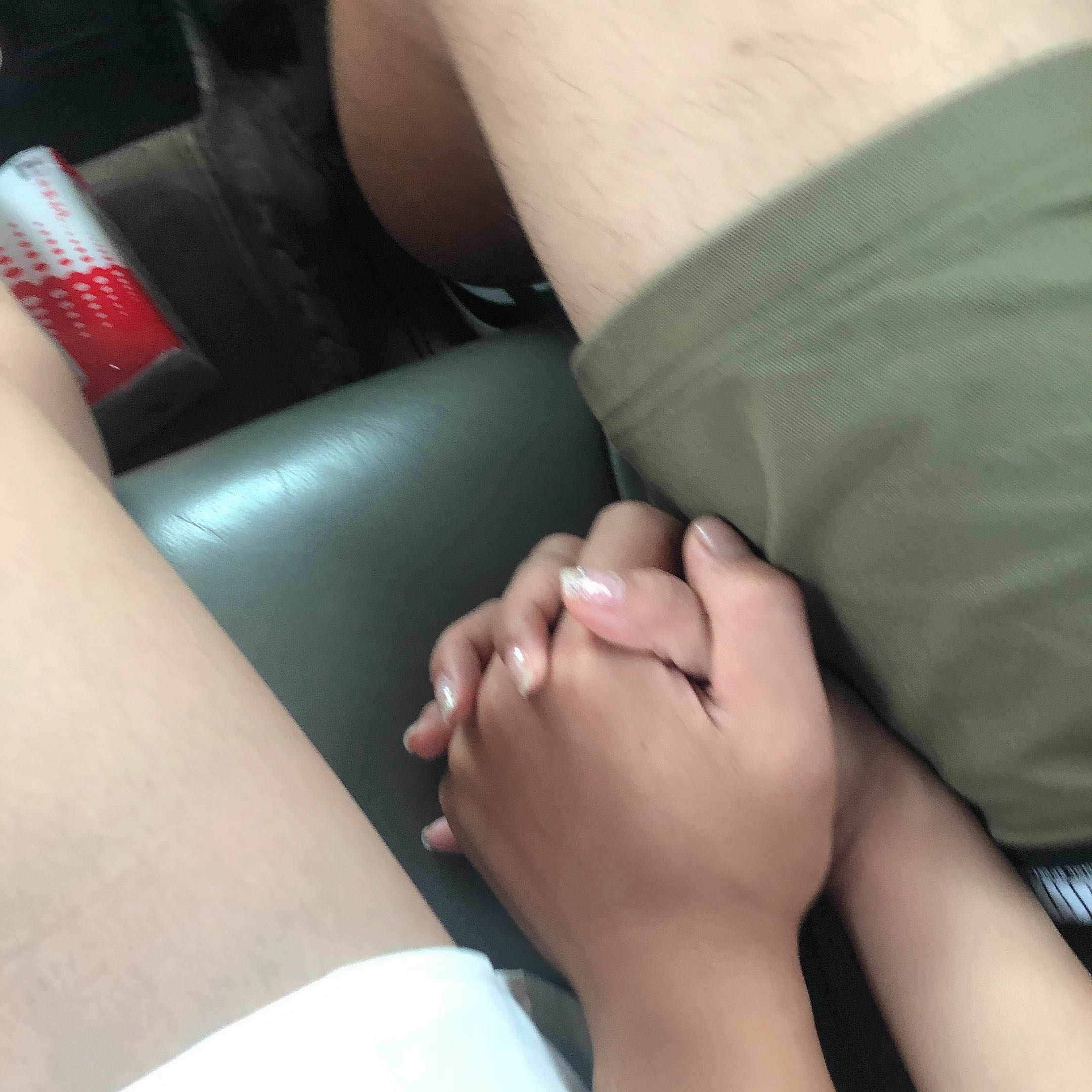 沐沐的钢琴谱