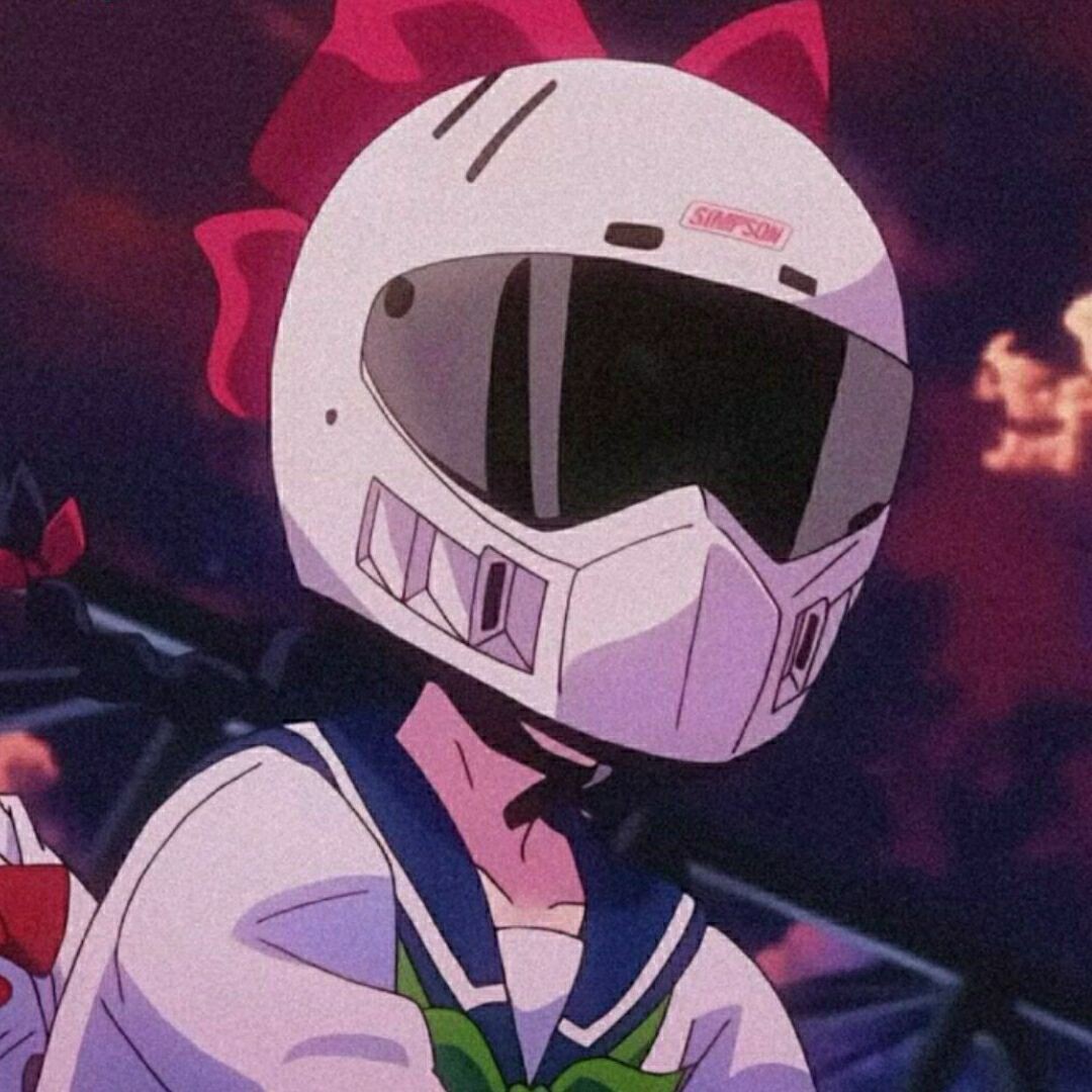 现现小可爱的钢琴谱