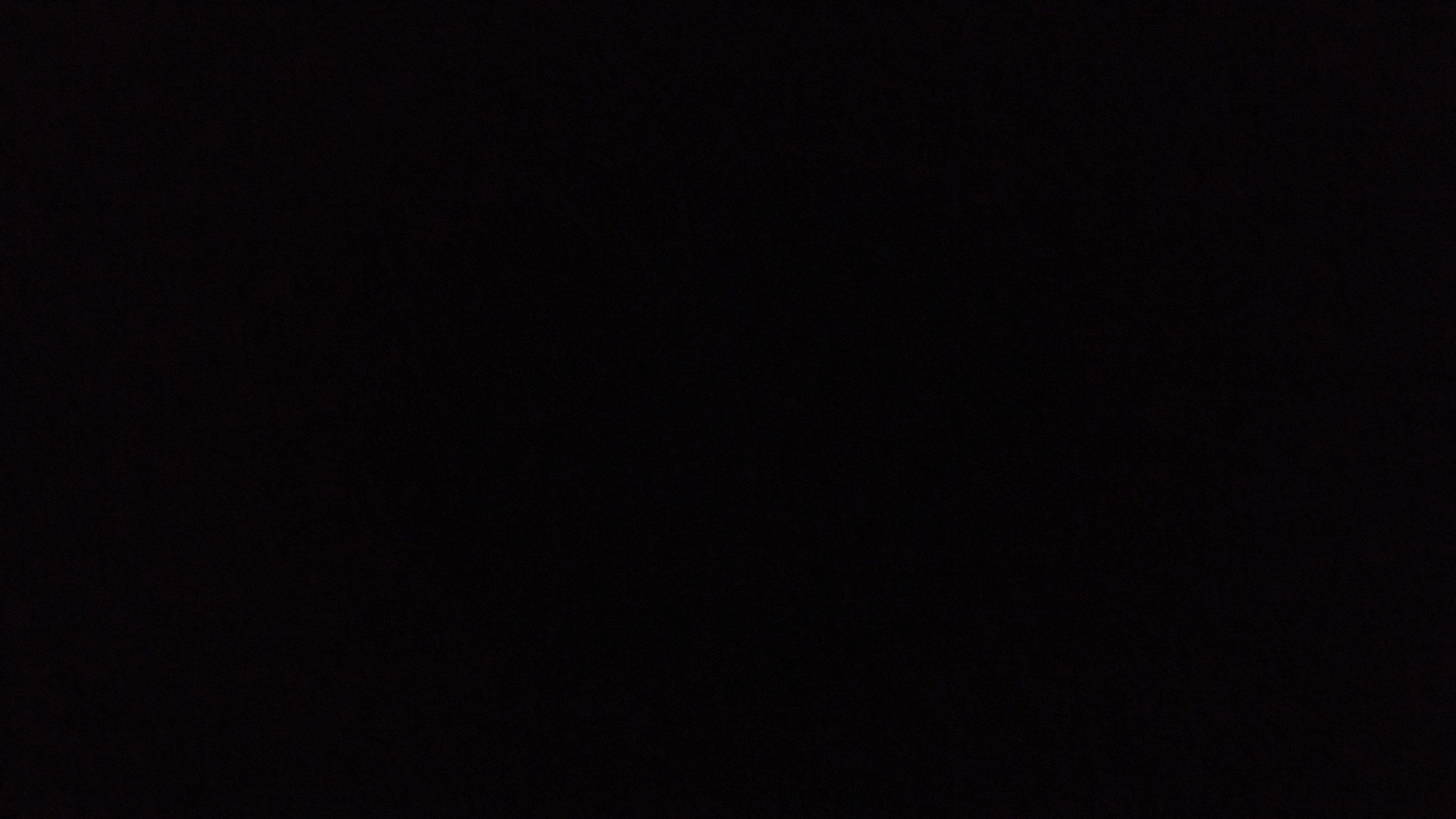 183****3857的钢琴谱