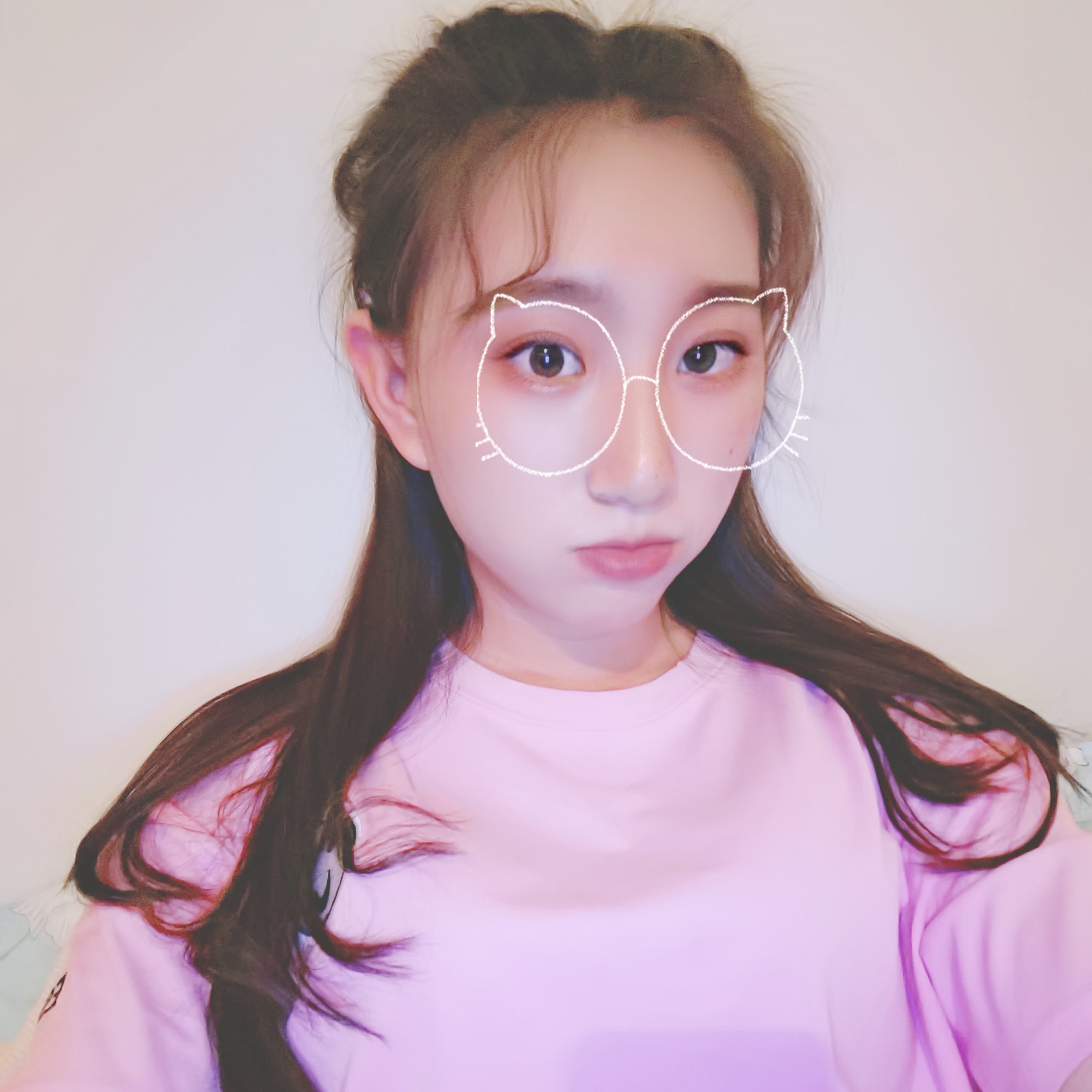 156****2650的钢琴谱