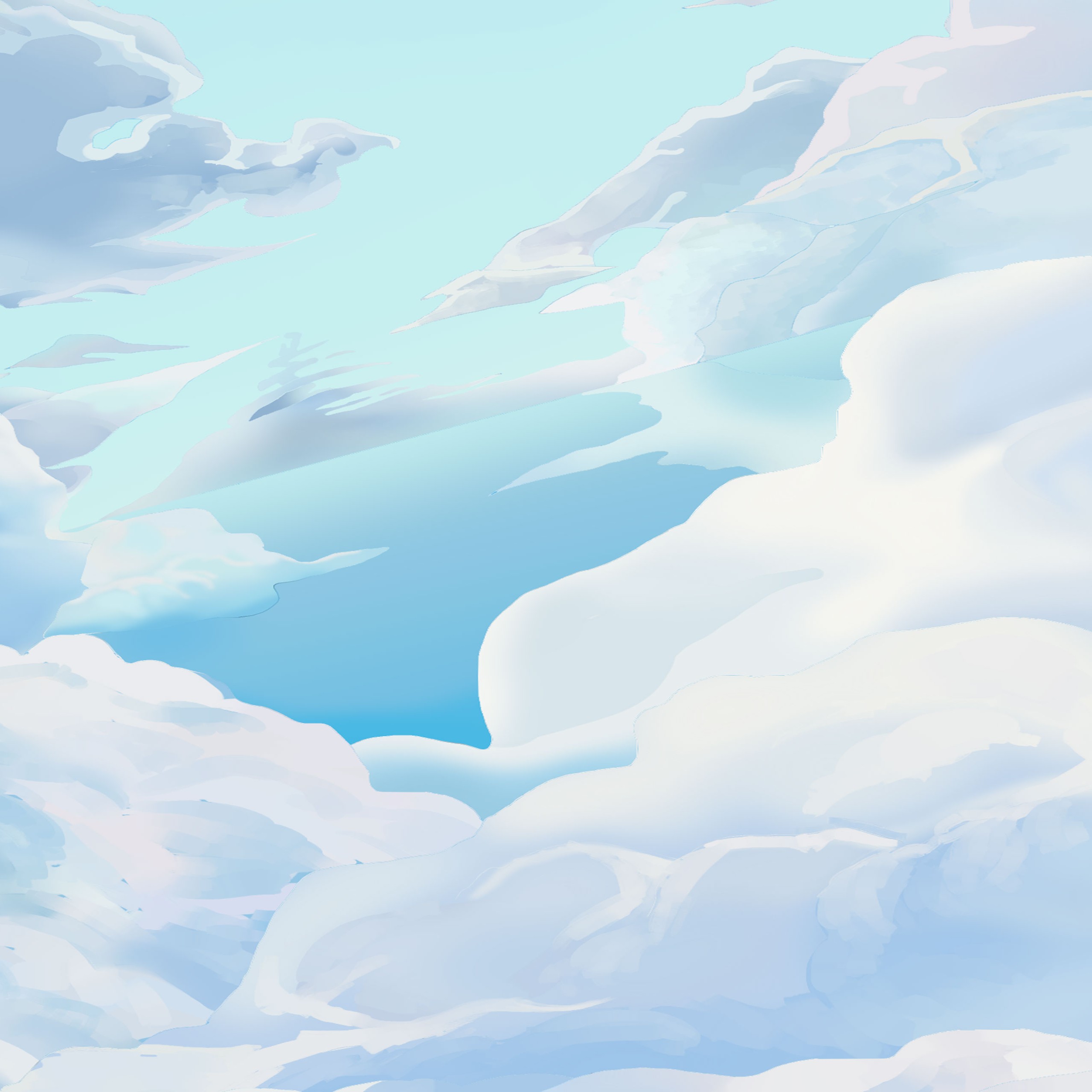 辉辉阳玉宝贝的钢琴谱